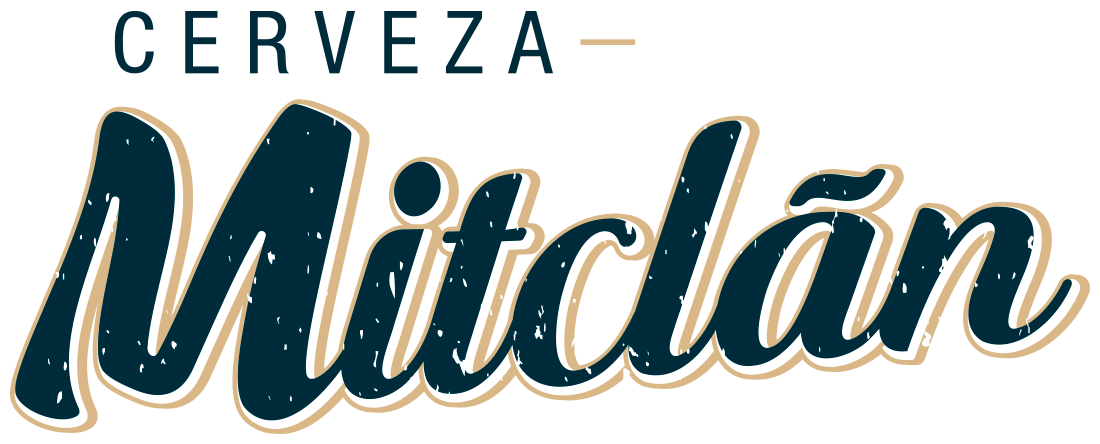 Cerveza Mitclán